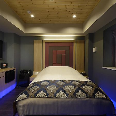 Hotel Nakayama Токіо Екстер'єр фото