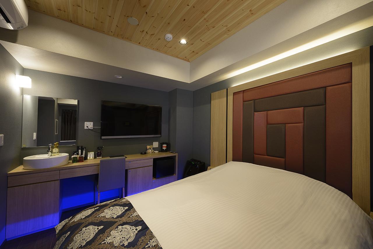 Hotel Nakayama Токіо Екстер'єр фото