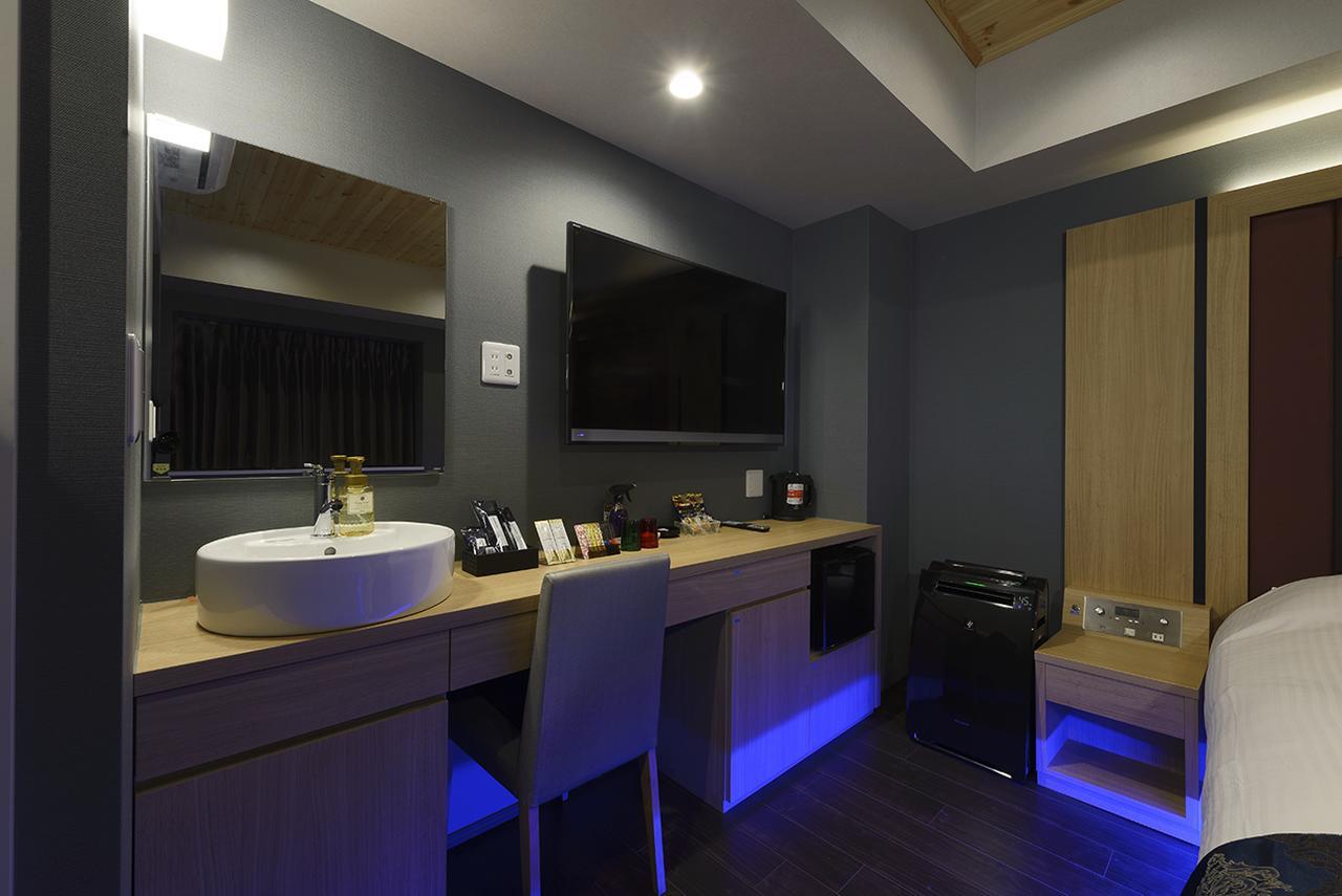 Hotel Nakayama Токіо Екстер'єр фото